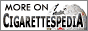 Cigarettes Encyclopedia