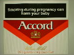 File:Accord 08.jpg