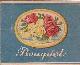 Bouquet 01.jpg