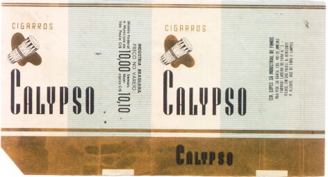 Calypso 02.jpg
