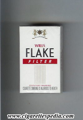 flake wills filter s 10 h india