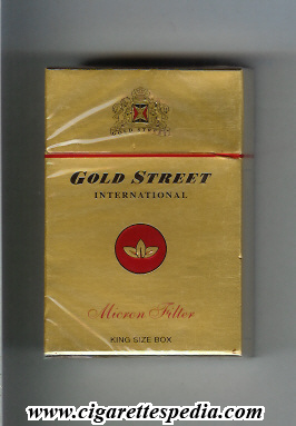 gold street international micron filter ks 20 h pakistan