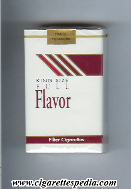 File:Without name with diagonal lines from above full flavor ks 20 s usa.jpg
