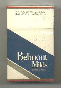 Bellmont Milds KS-20-H - Canada.jpg