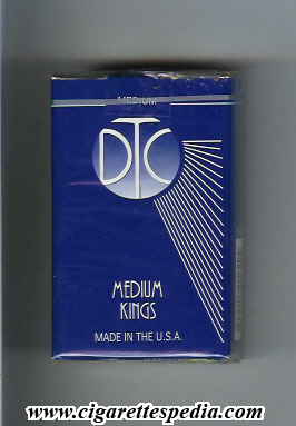 dtc made in the usa medium ks 20 s usa
