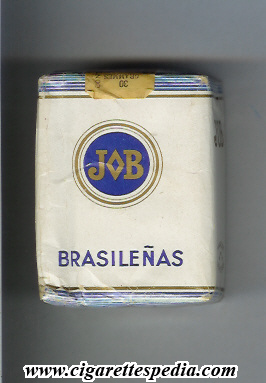 job brasilenas ks 30 s white blue algeria