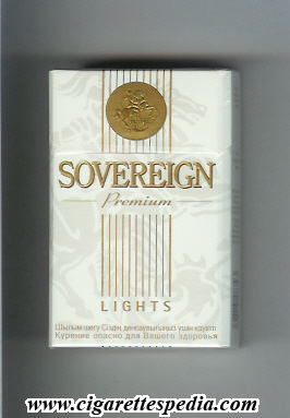 sovereign english version premium lights ks 20 h white with small emblem from above kazakhstan england