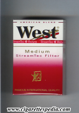 File:West r streamtec filter medium american blend ks 20 h russia germany.jpg