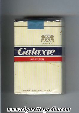 galaxie air filter ks 20 s paraguay