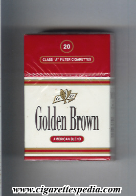 longbeach cigarettes prices woolworths 13.3 How much do tobacco products cost in Australia? longbeach cigarettes prices woolworths 13.3 How much do tobacco products cost in Australia?