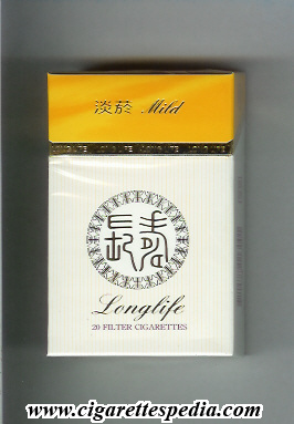 what is the cleanest tobacco to smoke Is Vaping Better Than Smoking Cigarettes?