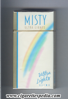 misty with line from the left ultra lights ultra lights l 20 h usa