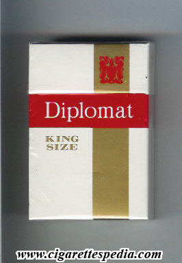diplomat ghanian version ks 20 h ghana