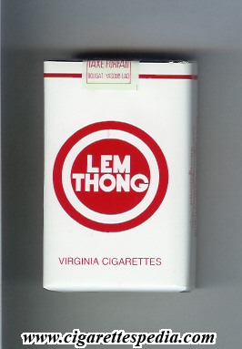 lem thong ks 20 s laos