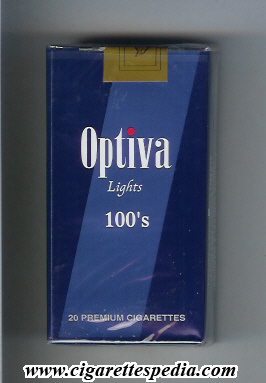 optiva lights l 20 s canada england