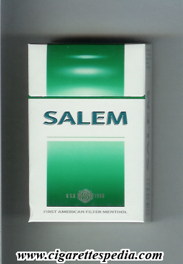 File:Salem usa 1956 menthol ks 20 h germany.jpg