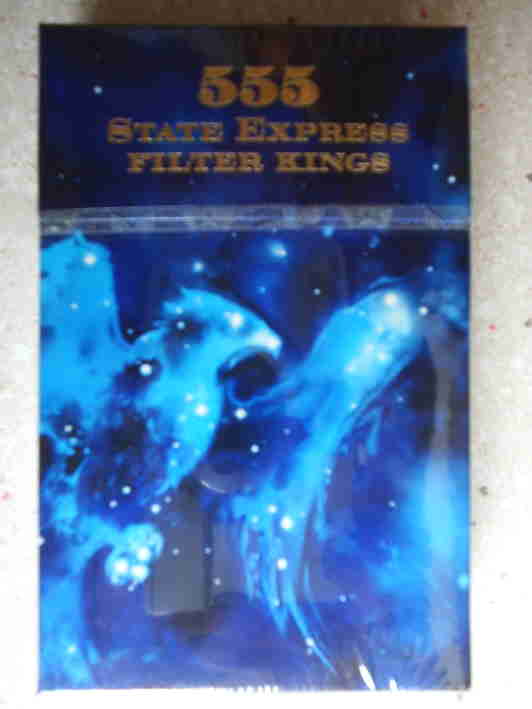 555 - 36.jpg