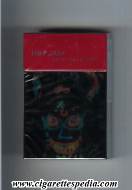 free brazilian version jazz pack collection design 1999 ks 20 h foto alan klein brazil