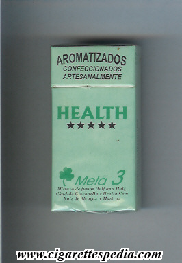 health mela 3 ks 10 h brazil