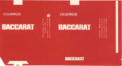 Baccarat 01.jpg