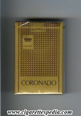 coronado filtro ks 14 s gold brown uruguay
