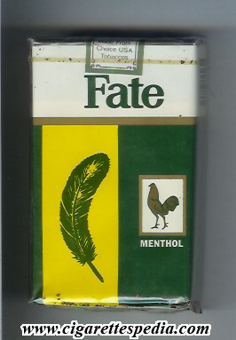 fate menthol l 30 s philippines