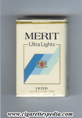 merit design 2 with square ultra lights filter ks 20 s usa