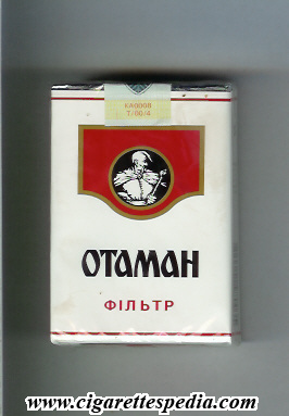 otaman new design filtr t ks 20 s white red ukraine