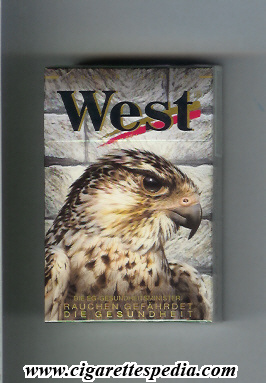 west r collection design with eagles power lights ks 19 h picture 3 germany