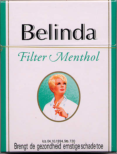 Belinda 16.jpg