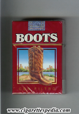 boots with picture con filtro ks 20 h red usa mexico