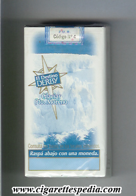 File:Derby argentine version collection design el destino derby suaves glaciar pto moreno l 20 s argentina.jpg