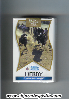 File:Derby brazilian version 1 el sabor de lo nuestro lights carreras a la chilena ks 20 s brazil.jpg