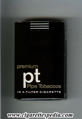 pt american version premium pipe tobaccos ks 20 s usa