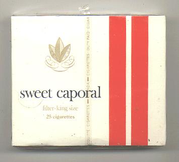 Sweet Caporal KS-25-H Canada.jpg