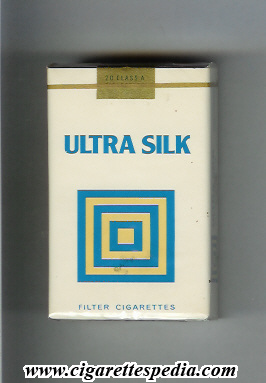 ultra silk ks 20 s usa