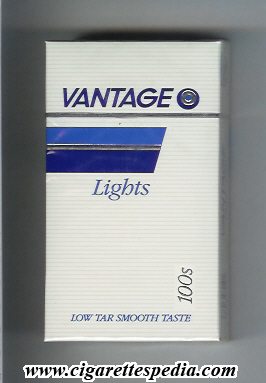 vantage new design with horizontal lines lights l 20 h usa