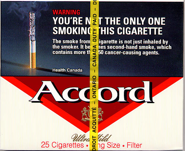 Image:accord 09.jpg