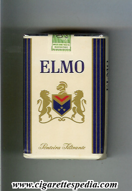 elmo design 2 with big emblem ponteira filtrante ks 20 s brazil