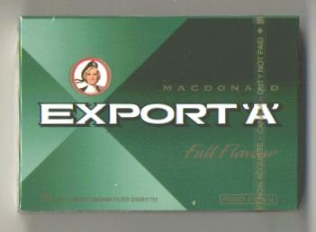 Export 'A' Full Flavor S-25-B Canada.jpg