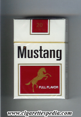 File:Mustang colombian version new design full flavor ks 20 h colombia.jpg