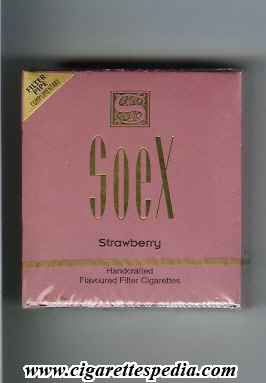 soex strawberry 0 9ks 20 b india