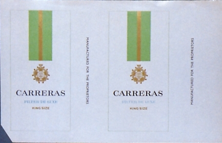 Carreras 03.jpg