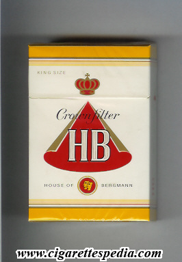 hb german version house of bergmann crown filter ks 20 h germany