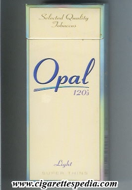 opal canadian version light sl 20 h canada
