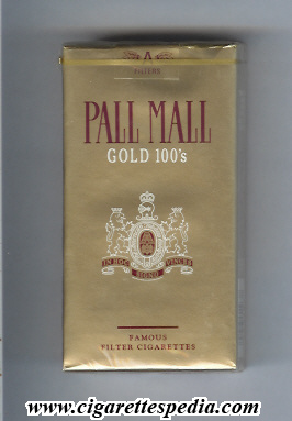 File:Pall mall american version gold l 20 s usa.jpg