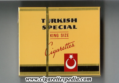 turkish special s 20 b usa turkey