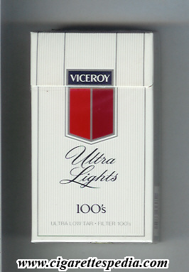 viceroy with flag in the middle ultra lights l 20 h usa