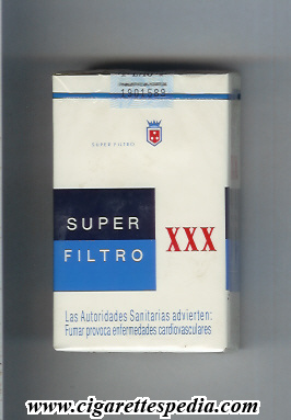 xxx super filtro ks 20 s spain