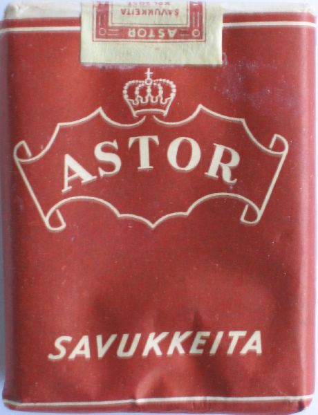 Astor 58.jpg